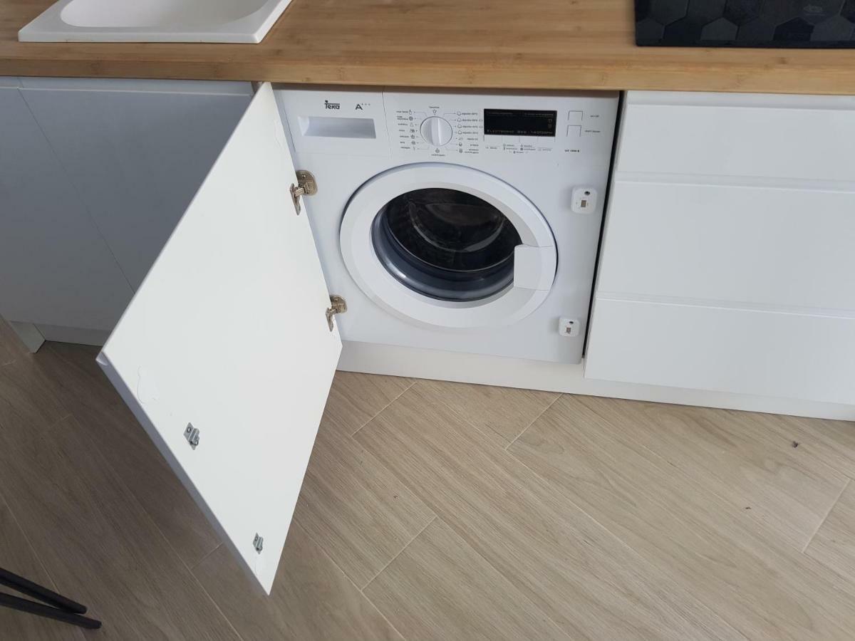 Summer Breeze Penthouse Πουέρτο Ντε Λα Κρουζ Εξωτερικό φωτογραφία